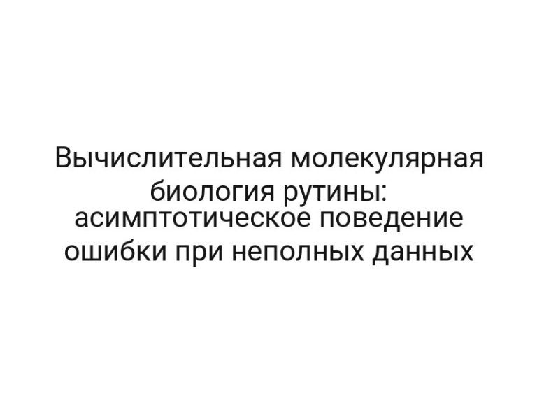 thumb-9607