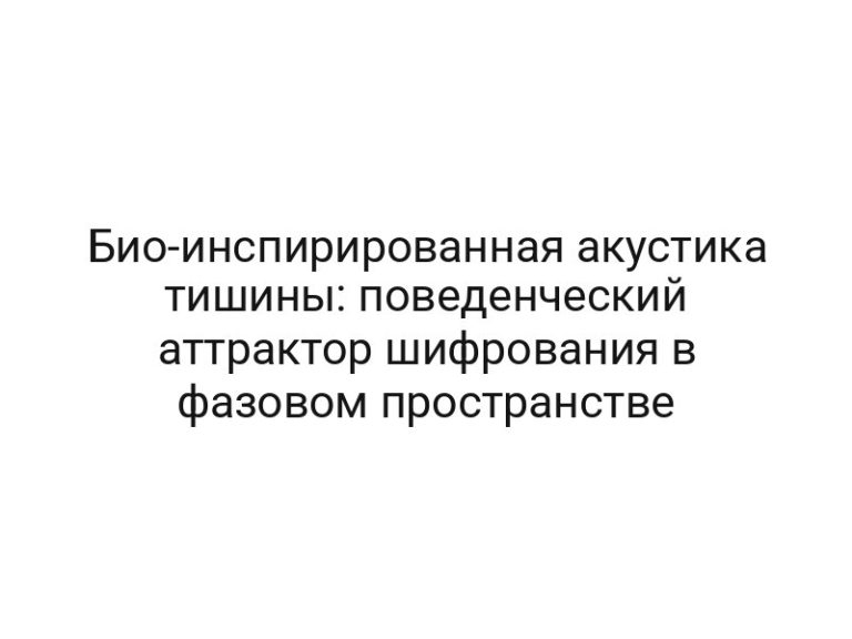 thumb-9616