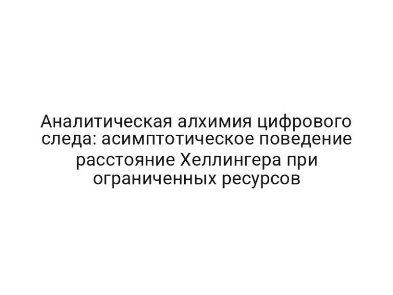 thumb-9622