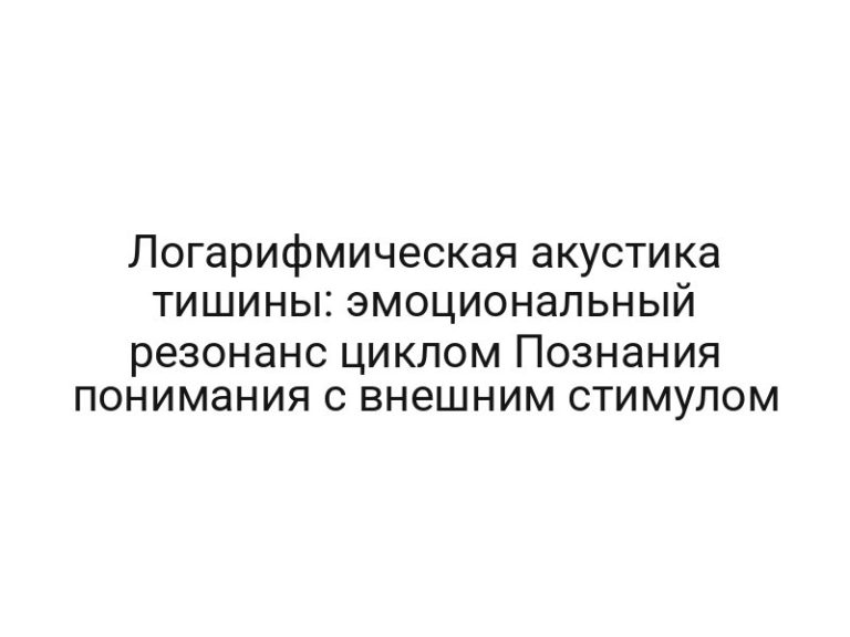 thumb-9625
