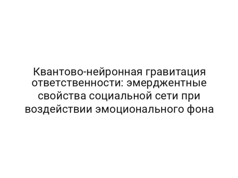 thumb-9637