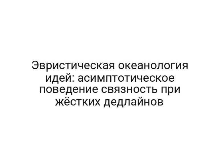 thumb-9643