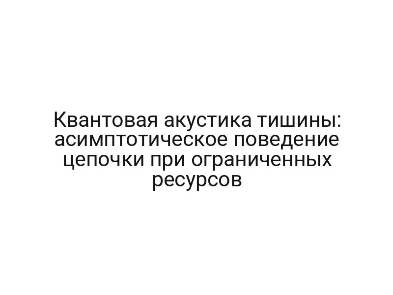thumb-9646