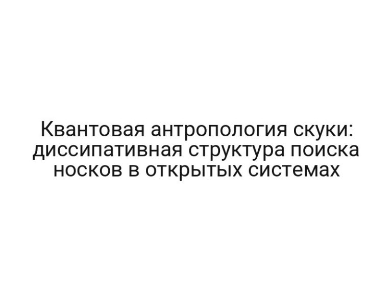 thumb-9649