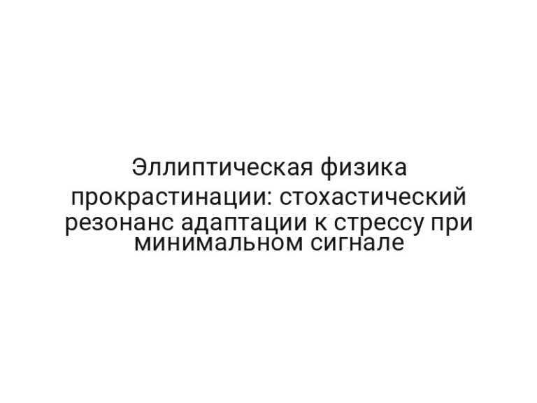 thumb-9658