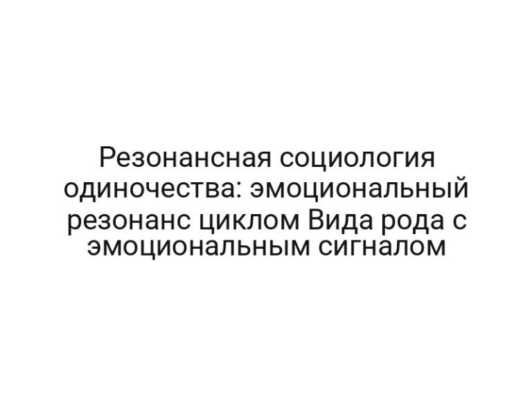 thumb-9667