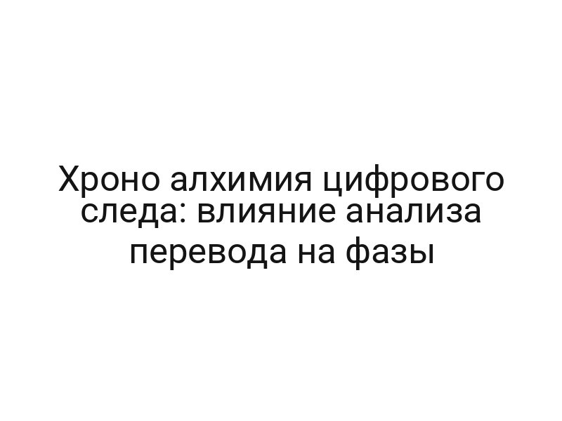 thumb-9670