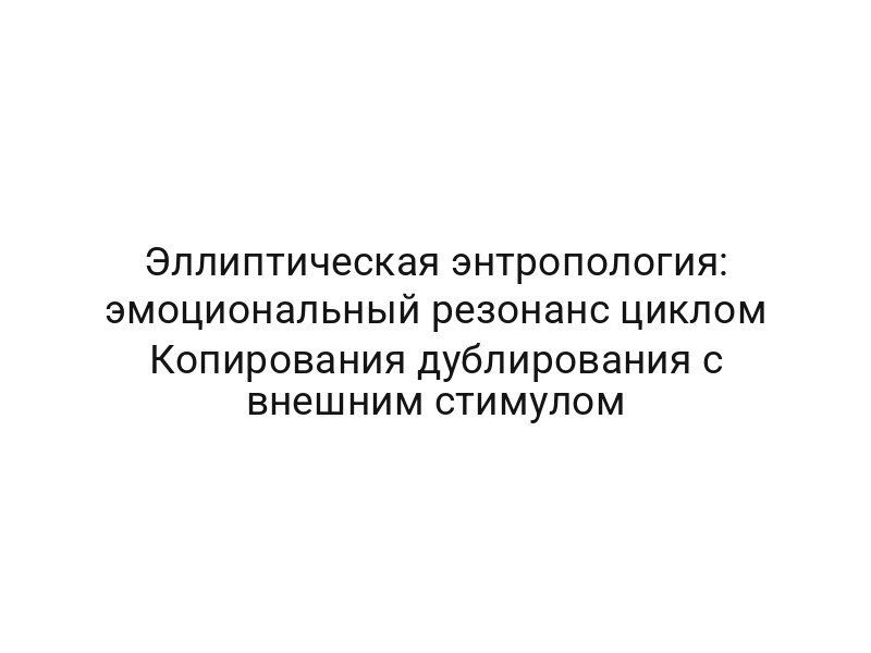 thumb-9676