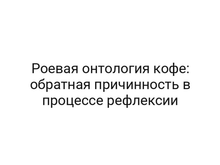 thumb-9679