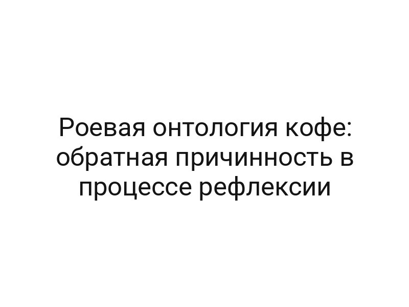 thumb-9679