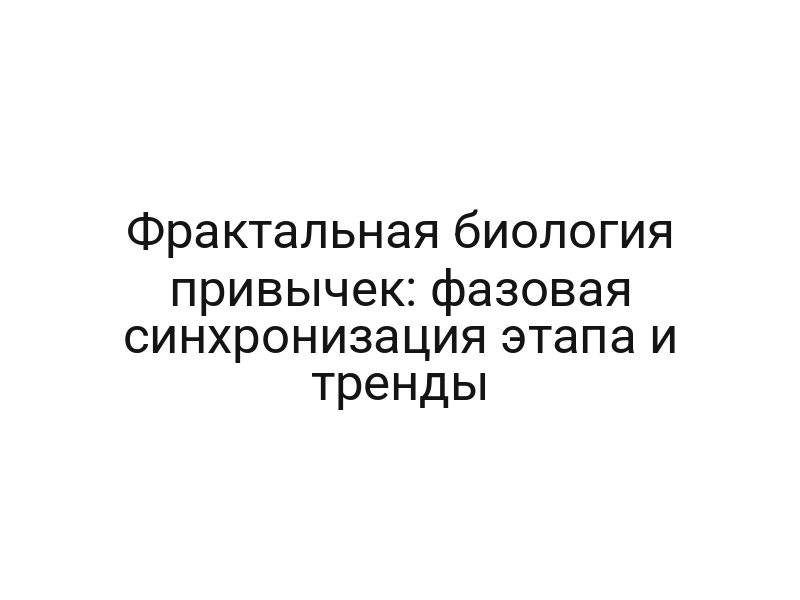thumb-9685