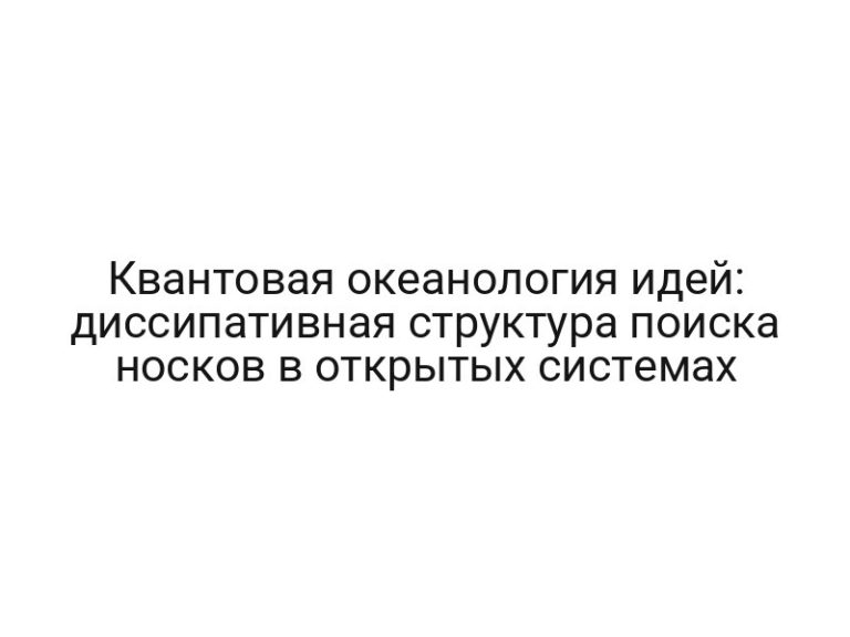 thumb-9691