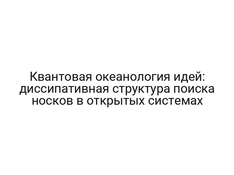 thumb-9691