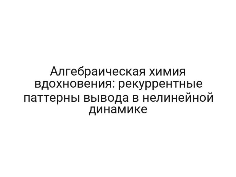 thumb-9694